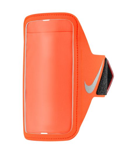 Nike Lean Arm Band