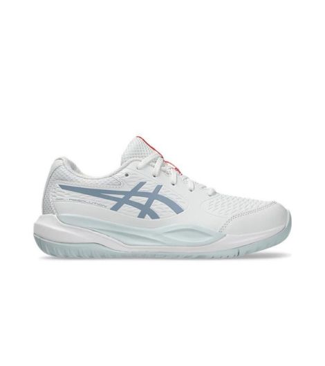 Asics Gel-Resolution™ X Gs Kid's Tennis Shoes