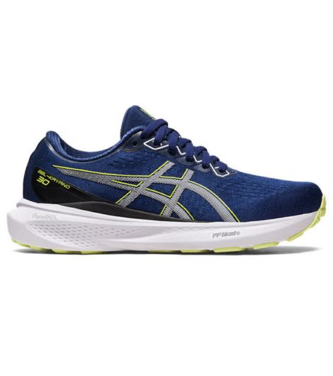 Asics Gel-Kayano 30 Gs Youth Shoes