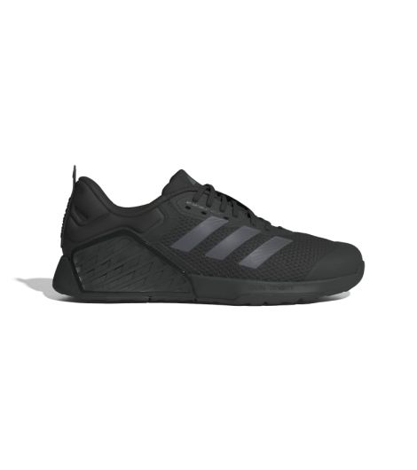 Adidas Dropset 3 Strength Training Men's Shoes