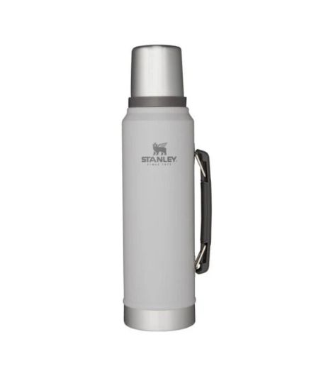 Stanley Classic Legendary Bottle | 1.0L