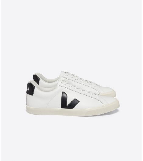 VEJA ESPLAR LOGO WOMEN'S SHOES