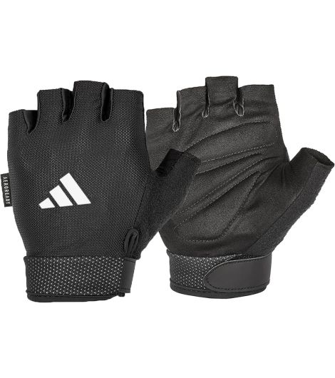 Adidas Essential Adjustable Gloves