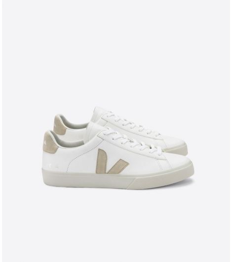 VEJA CAMPO MEN'S SHOES