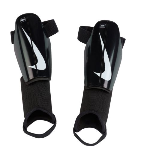 Nike Charge Kid's Football Shin Guards