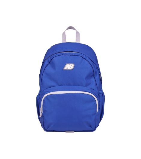 New Balance Toddler Kid's Backpack