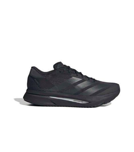 Adidas Adizero Sl 2 Men's Shoes