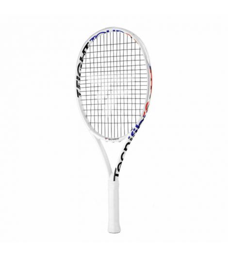 Tecnifibre Kid's T-Fight Tour 25 Tennis Racket (Strung)