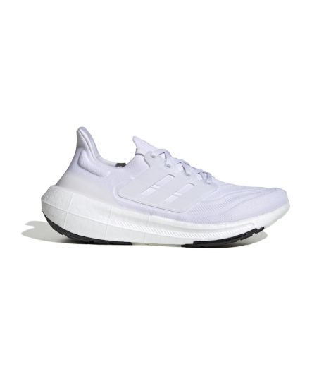 Adidas Ultraboost 23 Light Men's Shoes