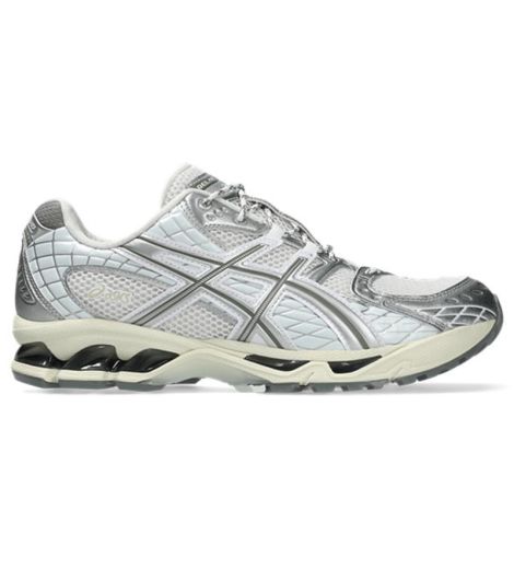 ASICS GEL-NIMBUS 10.1 UNISEX SHOES
