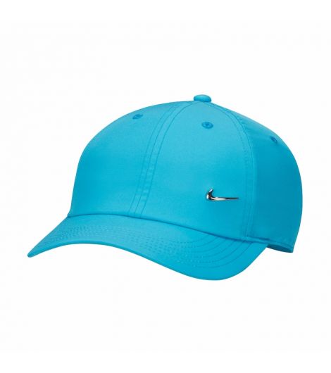 Nike Heritage86 Kid's Adjustable Hat