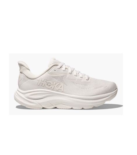 Hoka One One Clifton 10 Men's Running Shoes