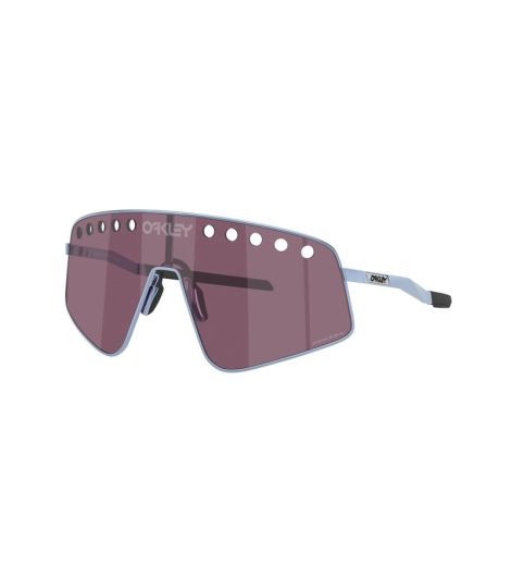 Oakley Men's Sutro Ti Sweep Sunglasses