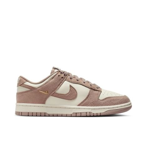 Nike Dunk Low 'Malt' Women's Shoes