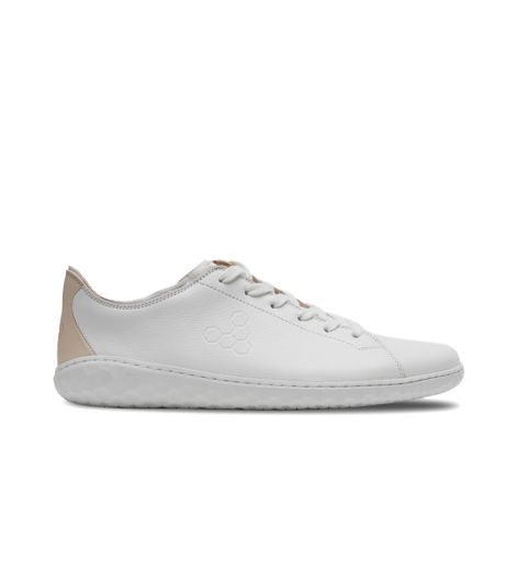 Vivobarefoot Women's Geo Court III Shoes