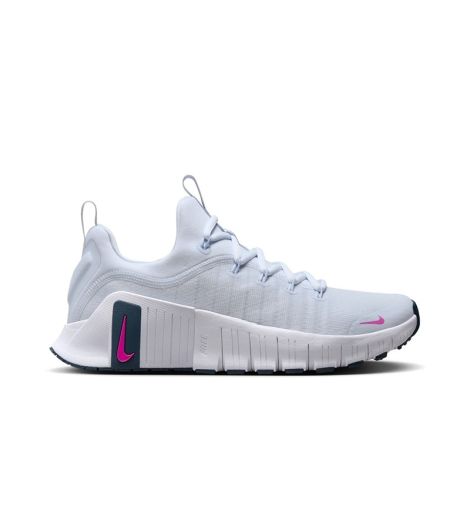 Nike Women's Free Metcon 6 Shoes