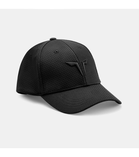 Squatwolf Icon Adjustable Cap