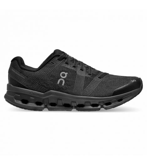 On-Running Cloudgo Women's Shoes