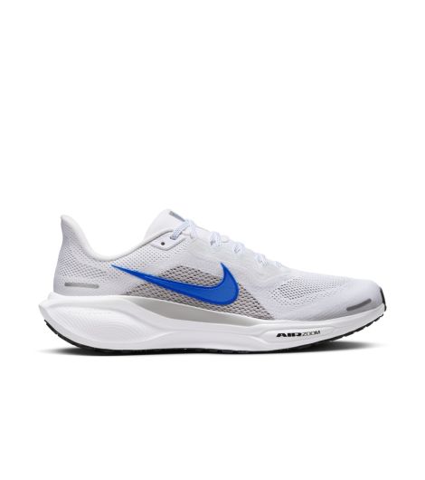 Nike Pegasus 41 Men's Road Running Shoes