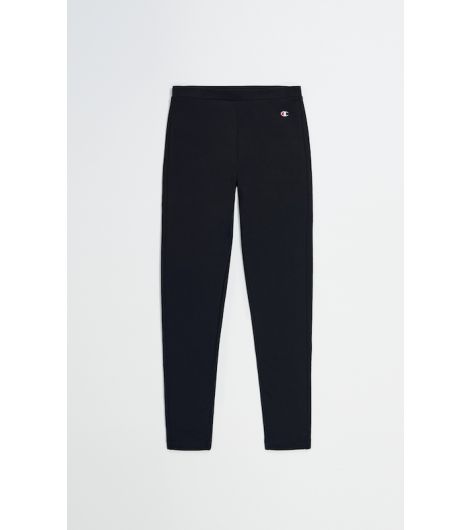 Champion Women's Leggings