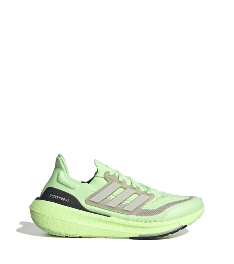 Adidas Men's Ultraboost Light Shoes