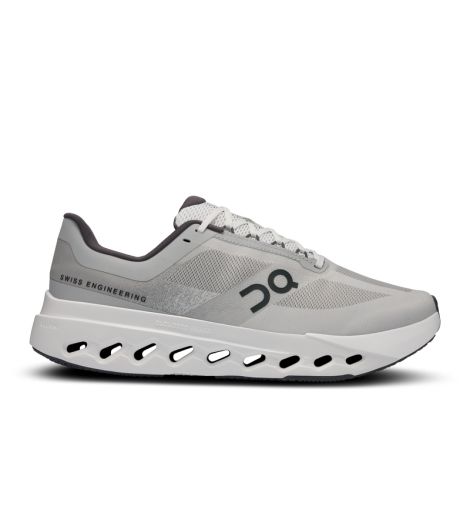 On Cloudsurfer Next Men's Shoes