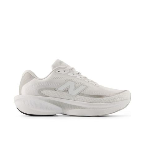 New Balance Ellipse V1 Men's Shoes