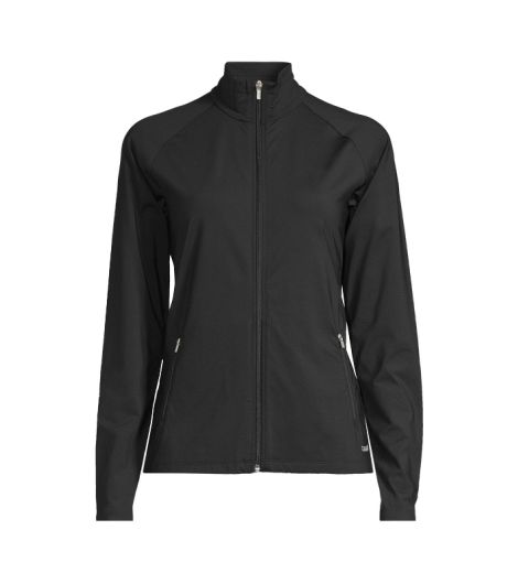 Casall Women's Training Jacket