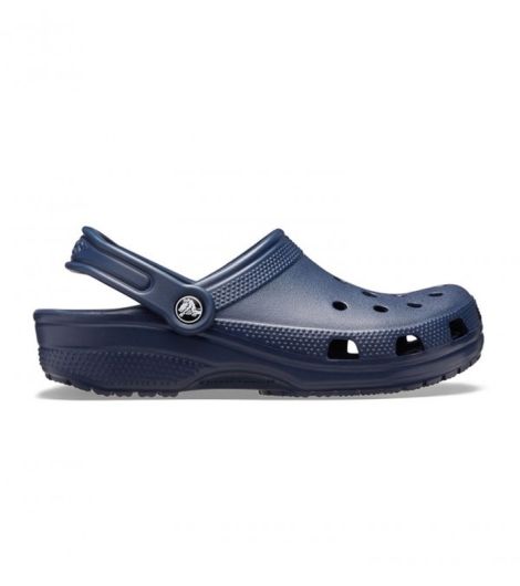 Crocs Classic Clog