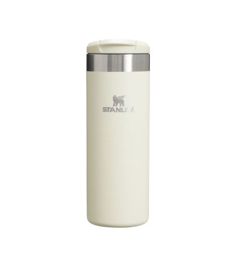 Stanley The Aerolight™ Transit Mug | 0.47 L/16oz