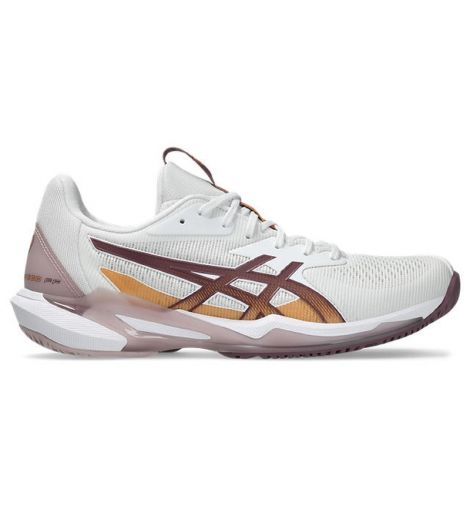 Asics Women's Solution Speed Ff 3 Shoes