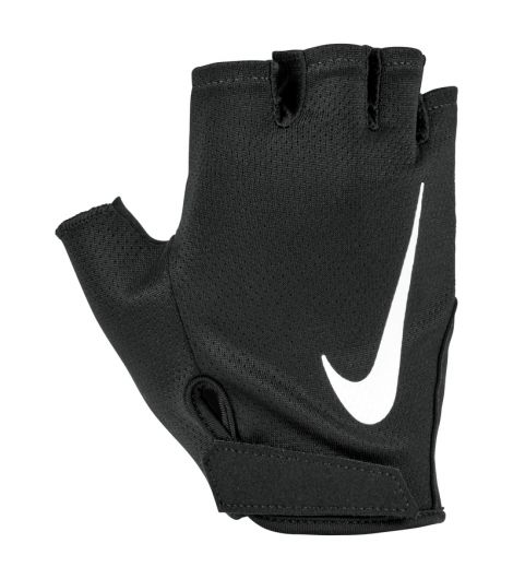 Nike Gym Essential Fg 2.0 Gloves