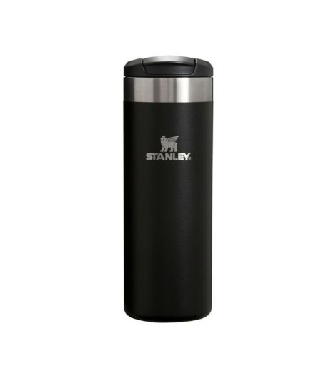 Stanley The Aerolight™ Transit Mug | 0.47L/16oz