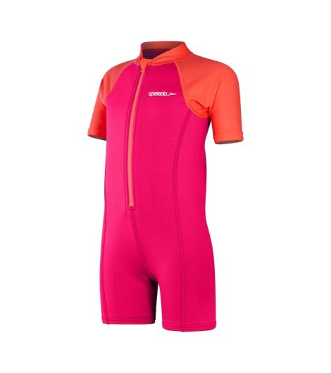 Speedo Toddler Wetsuit