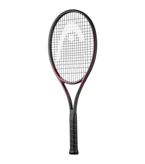 Head Prestige MP 2023 Tennis Racket (Strung)