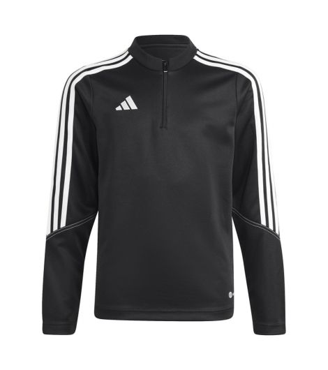 Adidas X Tiro 23 Club Kid's Training Top