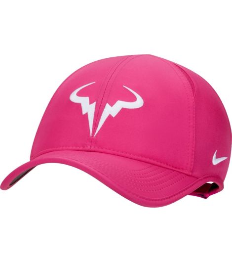 Nike Dri-FIT Club Unstructured Rafa Cap