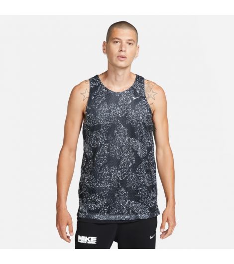 Nike Dri-FIT Standard Issue Men's Reversible Basketball Jersey