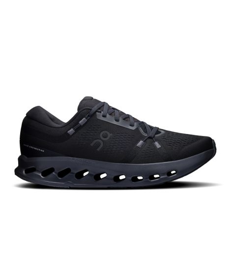 On Running Cloudsurfer 2 Men's Shoes