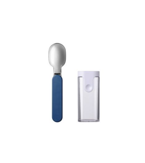 Mepal Folding Spoon Ellipse