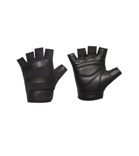 Casall Exercise Glove Multi