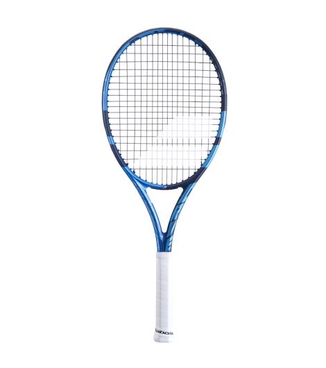 Babolat PD Lite Strung Tennis Racket