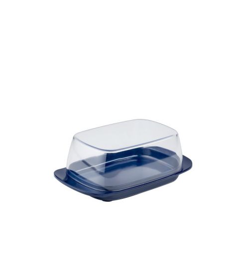 Mepal Butter Dish