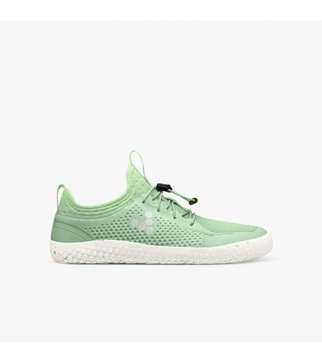 Vivobarefoot Kid's Primus Sport II One Earth Neo Shoes