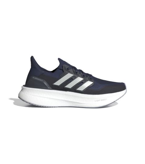 Adidas Men's Ultraboost 5 Shoes