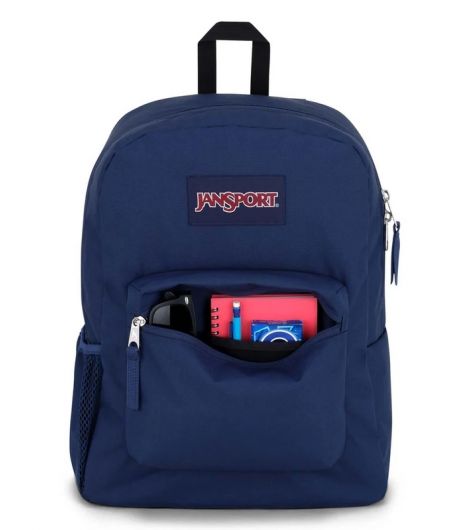 Jansport Cross Town Backpack