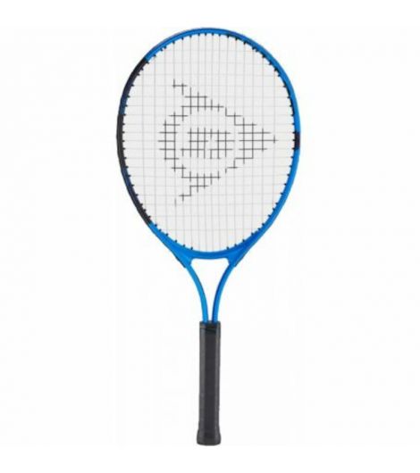 Dunlop Tr Sx Jnr 25 Tennis Racket