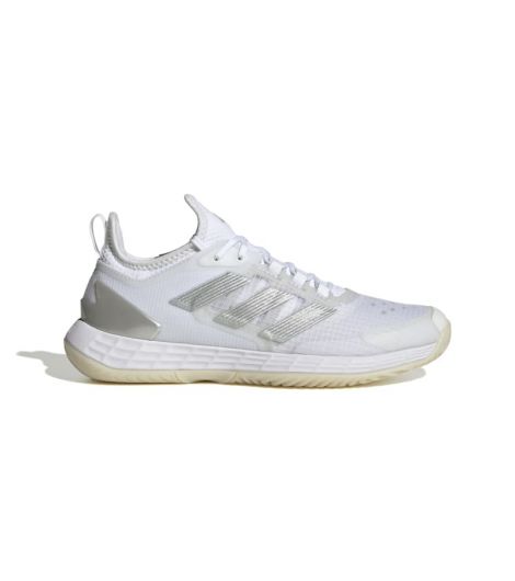 Adidas Adizero Ubersonic 4.1 Tennis Women's Shoe