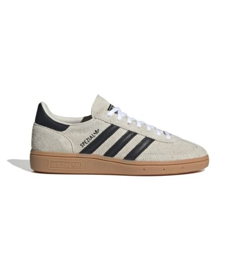 ADIDAS WOMEN'S HANDBALL SPEZIAL SHOES