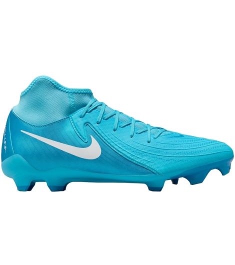 Nike Men's Phantom Luna Ii Academy Fg/Mg Football Shoes